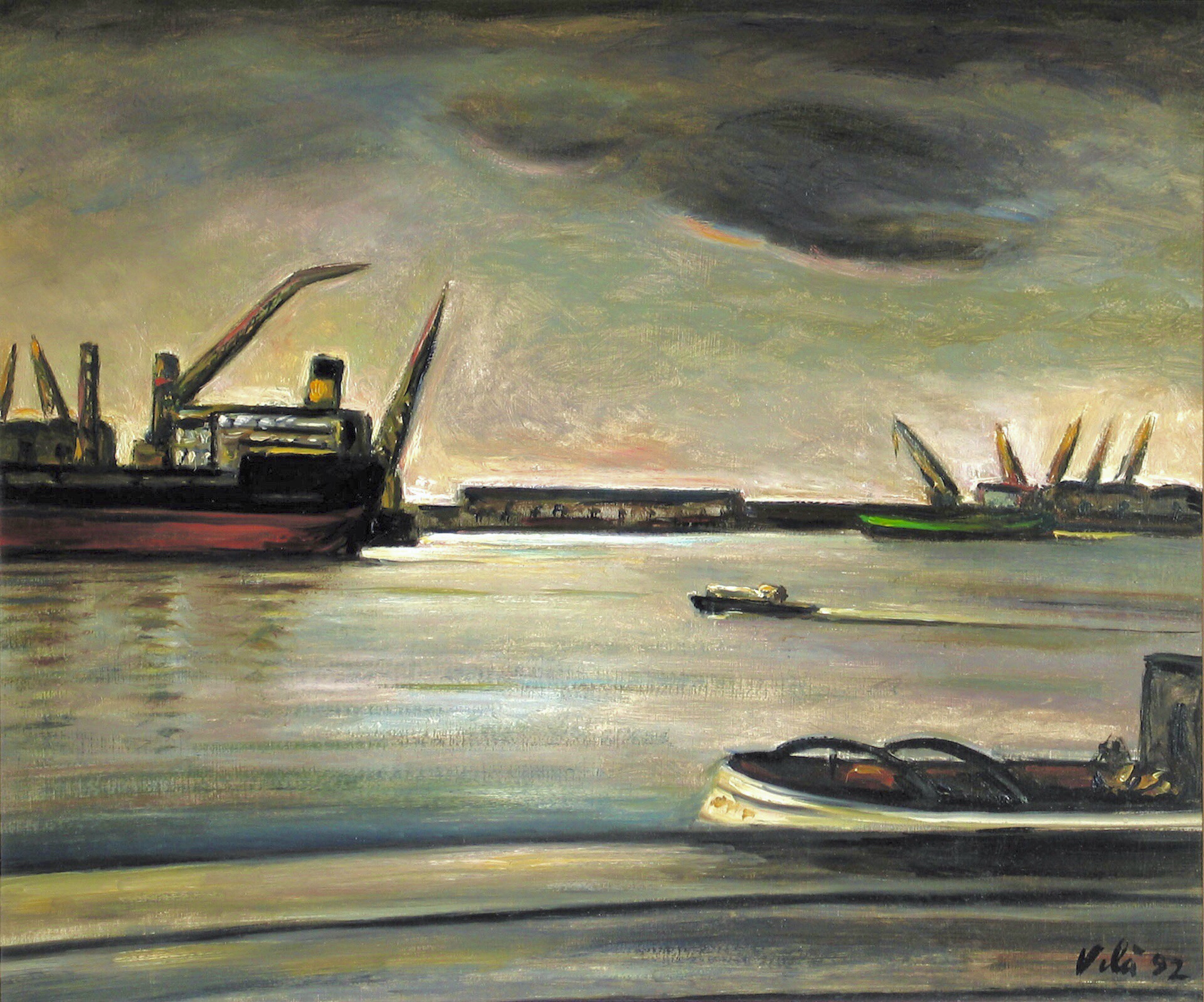 Thumb_Paintings - 12.jpeg